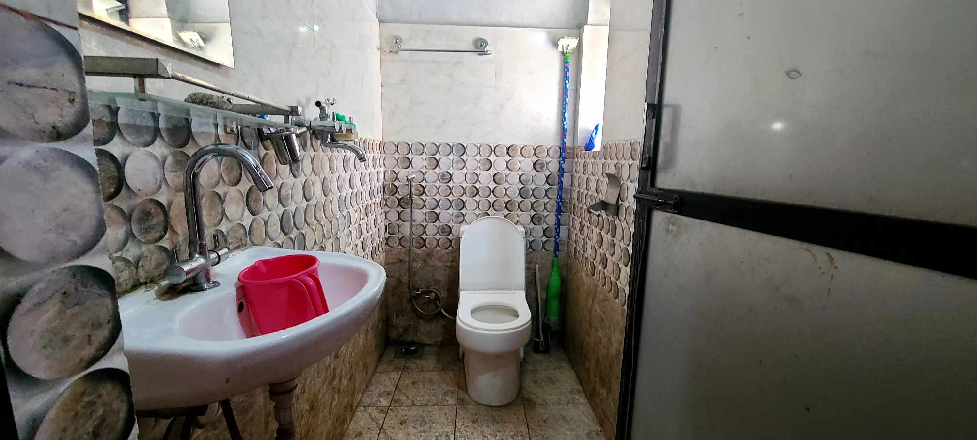 Room for rent in Kathmandu – Rs 4700