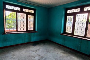 Room for rent in Kathmandu – Rs 5500