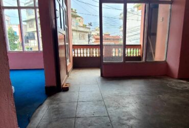 Room for rent in Imadol