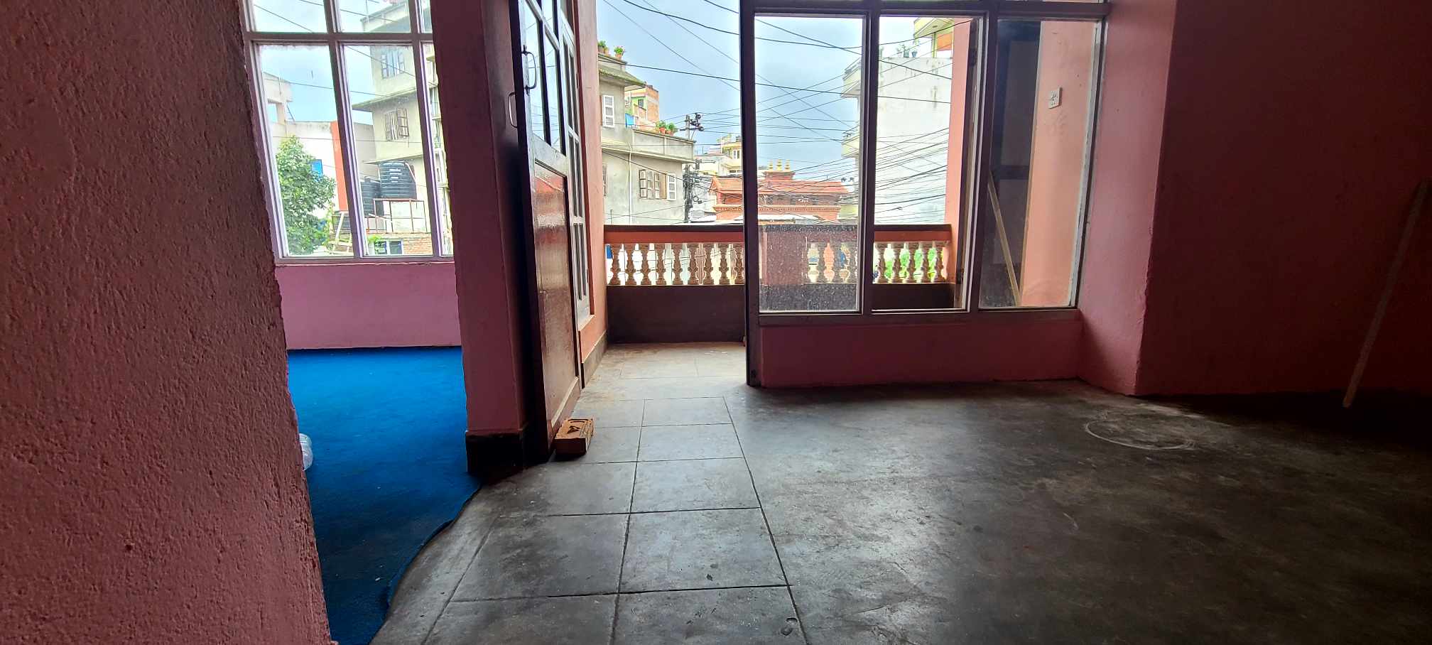 Room for rent in Imadol