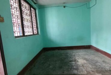 2 room rent in Baneshwor – Rs 7000