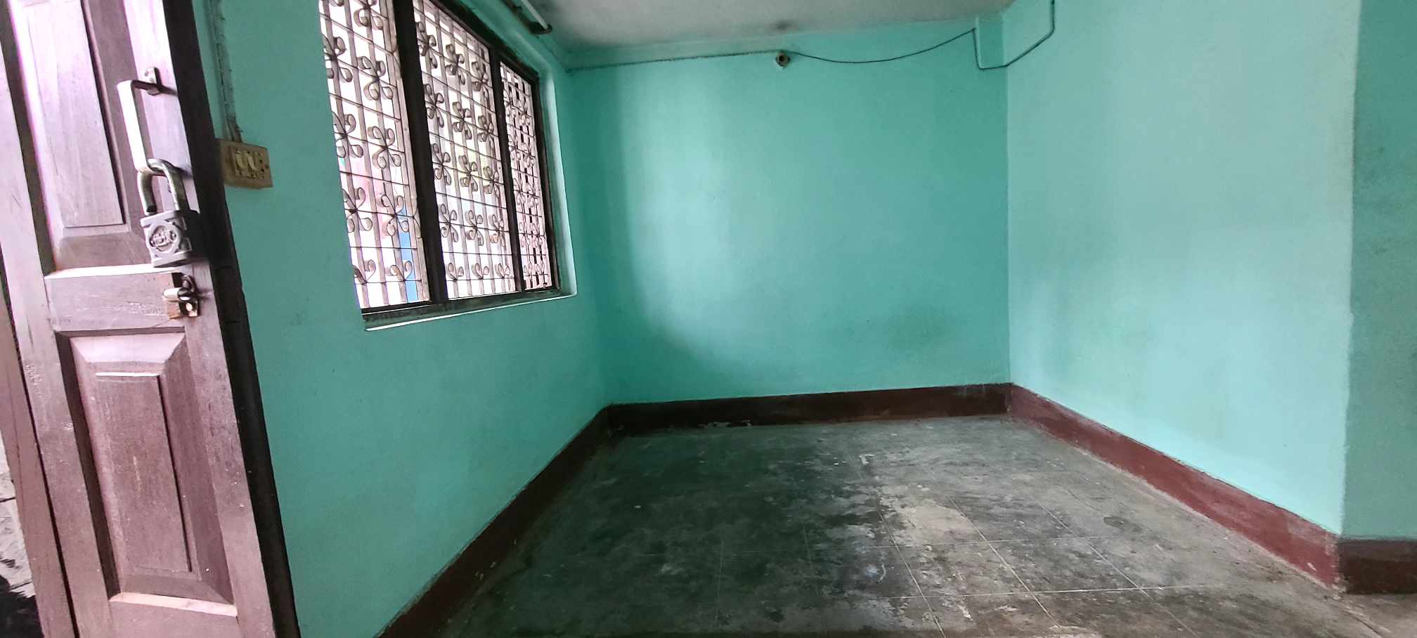 2 room rent in Baneshwor – Rs 7000