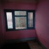 Room for rent kathmandu – Rs 5500