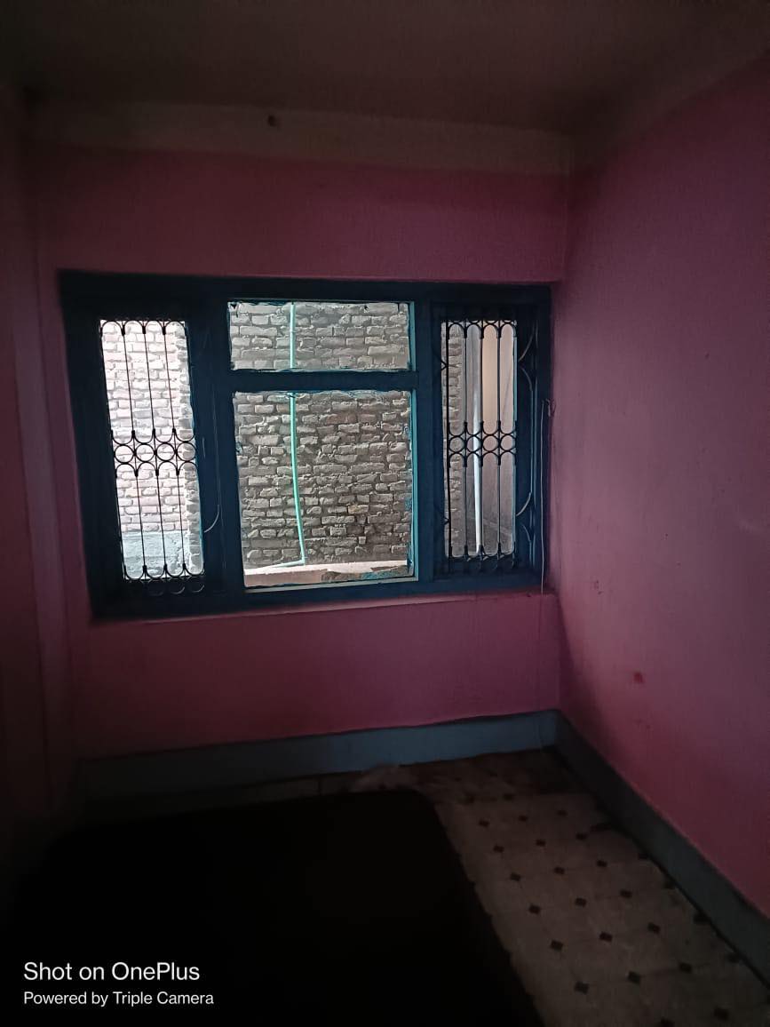 Room for rent kathmandu – Rs 5500